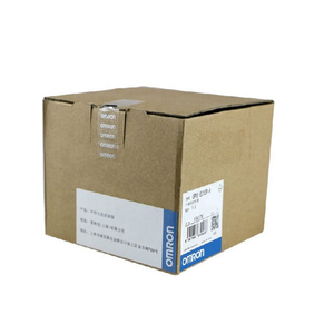 Omron PLC CP-series CP1E CPU Units CP1E-N30DR-A CP1E-N30DT-A/N30DT1-A