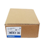 Omron PLC CJ-series CJ1M CPU Units CJ1M-CPU11/21