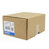 Блоки ЦП Omron PLC CJ-серії CJ1M CJ1M-CPU22 CJ1M-CPU23