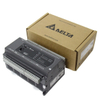Delta PLC Programmable logic controller DVP-EC3 Series