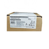 PLCs של סימנס SCALANCE X005 6GK5005-0BA10-1AA3 6GK5005-0BA10-1CA3