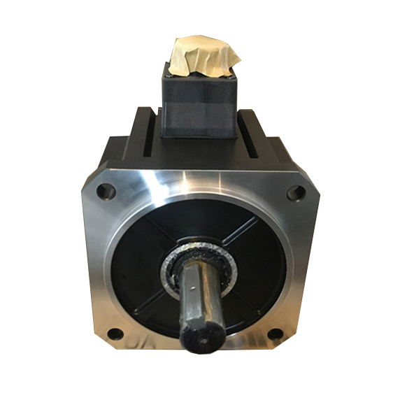 Panasonic servo motor MINAS A4 1KW MDMA102P1G/MDMA102P1C/MDMA102S1G/S1C