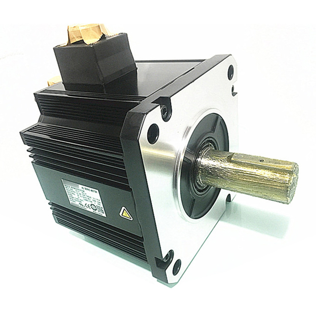 Panasonic Sergo Motor Moto MAL MDMA452P1G / MDMA452P1C / MDMA452S1G / S1C