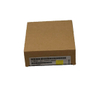 ម៉ូឌុល Imsens PlC SM321 6ES7ES7S7321-1EL00-0AA0 6ES7S7321-1F01-0AA0