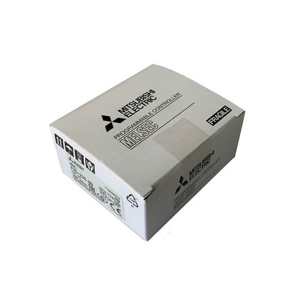 Mitsubishi PLC Modil kominikasyon ekspansyon tablo FX5-422-BD-GOT