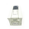 دوستسبشی پی ایل سی کنٹرولر ماڈیول FX3U-48MR/DS FX3U-48MT/DS