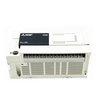 Řídicí modul PLC Mitsubishi FX3U-48MR-ES/A FX3U-48MT-ES/A