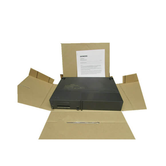 Siemens PLCS SM 322 Izejas moduļi 6ES7322-5GH00-0AB0 6ES7322-1CF00-0AA0