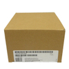 PLC Siemens SIMATIC S7-300 Ingresso digitale Modulo SM 326 6ES7326-1BK02-0AB0