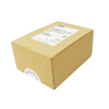 Siemens PLCS SIMATIC S7-300 Sursă de alimentare reglementată PS307 6ES7307-1E80-0AA0