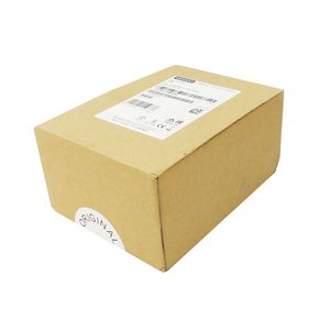 SIEMENS PLCS SIMATIC S7-300 Bekalan Kuasa Dikawal PS307 6ES7307-1EA80-0AA0