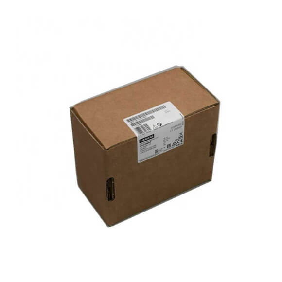 Siemens PLC SIMATIC DP, CPU 1510SP-1 PN pre ET 200SP 6ES7510-1DJ01-0AB0