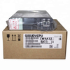 Mitsubishi PLC CPU Modil Q Seri Q06UDVCPU