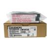 Mitsubishi PLC CPU Modil Q Seri Q06UDEHCPU Q06UDHCPU