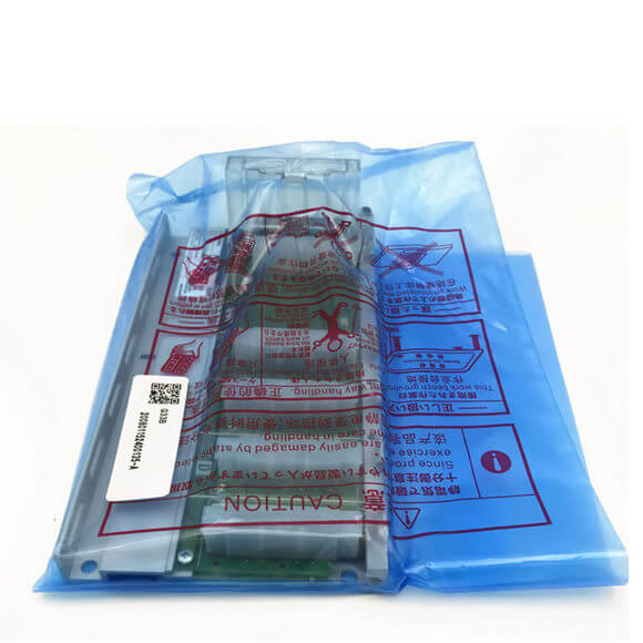 Mitsubishi Q Series Mainbase Board Module Q33B Q35B Q38B Q312B