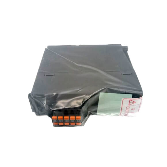 Módulo de red Mitsubishi MELSECNET/H QJ71NT11B