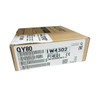 Mitsubishi Q series Output Module QY80 QY80-TS