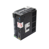 Delta ASDA-A2 servo pogon 7,5kW ASD-A2-7523-E