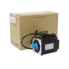 Delta Asda-B3 ​​servo motricium 750W ECM, b3m-20607RS1