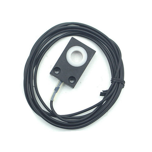 Keyence Metal Confirmation Sensor TH-305 TH-310 TH-315 TH-320 TA-340U