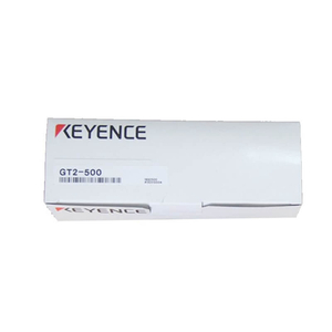 Keyence Contact Sensor GT2-500 GT2-550 GT2-100N GT2-E3N GT2-100P GT2-E3P