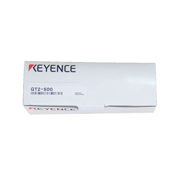 Keyence Contact Sensor GT2-500 GT2-550 GT2-100N GT2-E3N GT2-100P GT2-E3P