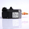 Mitsubishi MELSERVO-J4 Servomotor 100W HG-KR13J