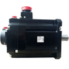 Mitsubishi MELSERVO-J4 Servomotor 7.5kW HG-SR702J
