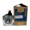 Mitsubishi MELSERVO-J4 Servomotor 1kW HG-SR102J