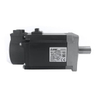 Mitsubishi MELSERVO-J4 Servomotor 400W HG-KR43J