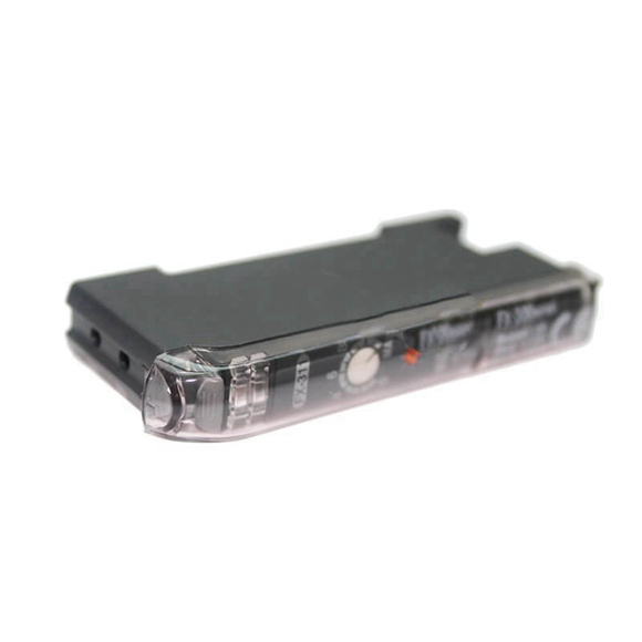 Panasonic Fiber Sensor FX-311 FX-311B FX-311G FX-311P FX-311BP FX-311GP