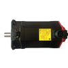 Fanuc AC Servo Motor A06B-2411-B120 A06B-2411-B123 A06B-1411-B120/B123
