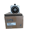 Yaskawa Servo Motors 2.9kW SGM7G-30AFC61