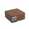 OMRON PLC CS-SERYS ПРОЦЕС АНАЛОГІЧНІ ІНГАТЕЛЬНІ ІНТЕРИНИ CS1W-PDC01 CS1W-PDC11 CS1W-PDC55