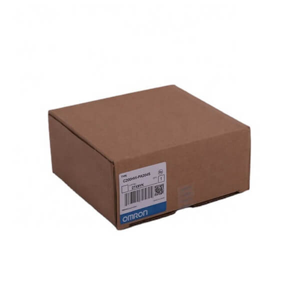Omron plc CS-seeria protsessi analoog I/O ühikud CS1W-PDC01 CS1W-PDC11 CS1W-PDC55