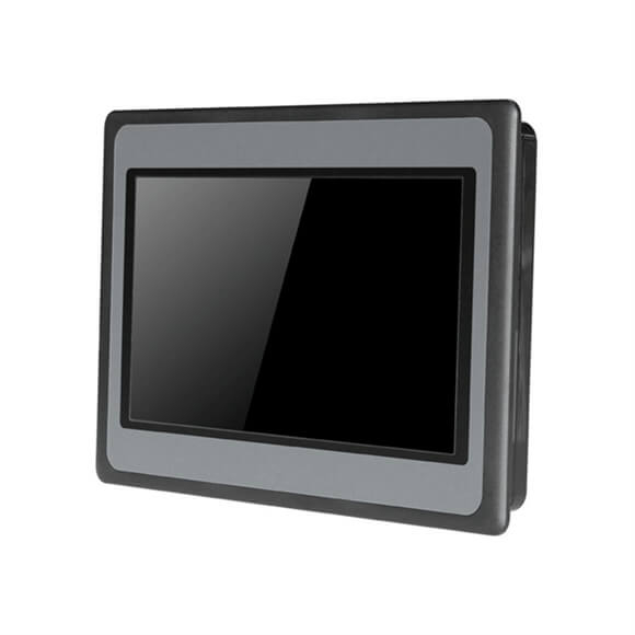 Omron Sysmac One NSJ-serie NSJ-controller NSJ12-TS01-G5D NSJ10-TV01-G5D