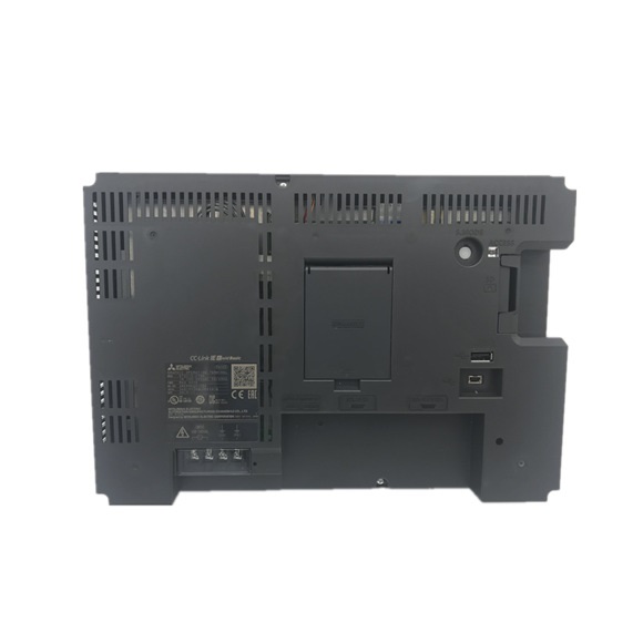 IHMs com tela de toque Mitsubishi de 10,4″ GT2310-VTBA