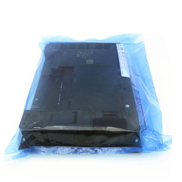 IHMs com tela de toque Mitsubishi de 10,1″ GT2510-WXTBD GT2510-WXTSD