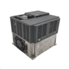 Mitsubishi VFD Inverter 1.5KW FR-E740-1.5K-CHT