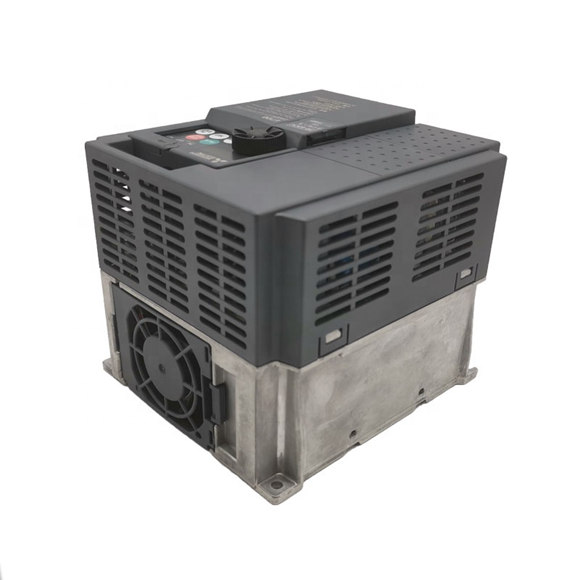 Mitsubishi VFD Inverter 1.5KW FR-E740-1.5K-CHT