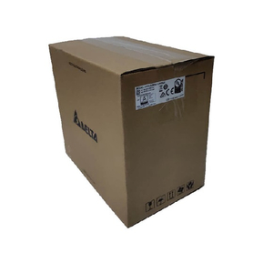 Delta Inverters ME300 Series 5.5KW VFD13AME43ANNAA