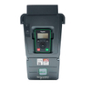 SCHNEIDER VFD INVERTER DRIVE ATV610 سری 0.75-160KW