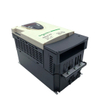 Schneider VFD invertorový pohon ATV61F Series 0,75-250KW