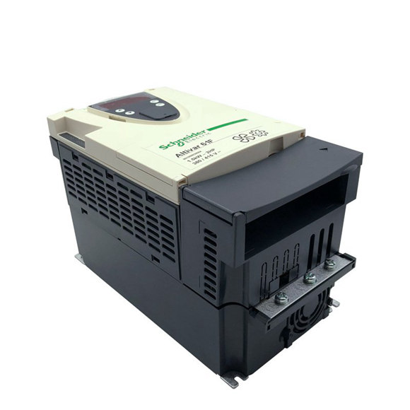 Schneider VFD invertorový pohon ATV61F Series 0,75-250KW