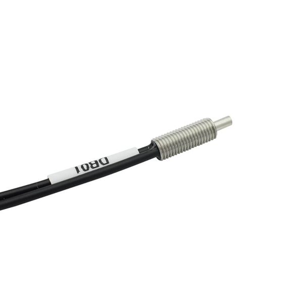 Sick Fiber Sensors LL3-DB01 LL3-TB01