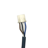 Capteurs Omron Photomicro EE-SX971P-C1 EE-SX972P-C1 EE-SX974P-C1 ​​EE-SX975P-C1