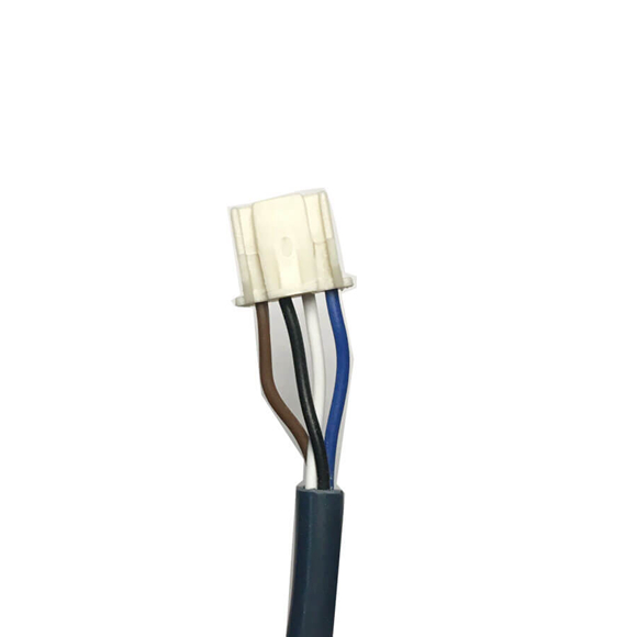 Capteurs Omron Photomicro EE-SX971P-C1 EE-SX972P-C1 EE-SX974P-C1 ​​EE-SX975P-C1