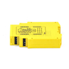 Sick Safety Relays UE48-2OS2D2/2OS3D2/3OS2D2/3OS3D2
