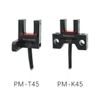Panasonic 마이크로 광전 센서 PM-K45 PM-T45 PM-L45 PM-Y45 PM-Y45 PM-R45