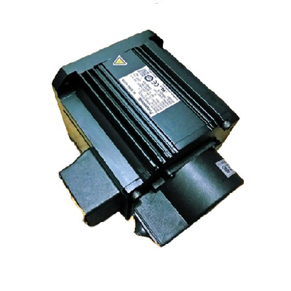Servomotor Panasonic MINAS A5 2KW MDME202GCG/MDME202GCGM